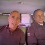 Gobernador Freddy Bernal: 70 familias sin vivienda producto de las lluvias en Táchira