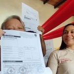 Mesa multidisciplinaria del sector cárnico incentiva valores productivos en Táchira