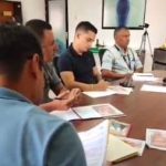 Capturado alias “El Willson” en La Concordia