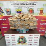 “Agenda de trabajo en vialidad entre Táchira y Mérida se desarrolla con éxito”