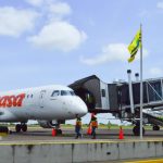 Propondrán convertir todo el estado Táchira en Zona Económica Especial