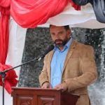 Devotos del Santo Cristo de La Grita recibieron atención odontológica gratuita