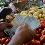 Devotos del Santo Cristo de La Grita recibieron atención odontológica gratuita