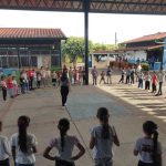 Más de 500 personas detenidas en lo que va de año por droga