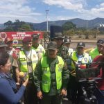 Refuerzan Puntos de Atención al Ciudadano