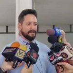 Más de 7 mil estudiantes tachirenses han disfrutado del Plan Vacacional Escuelas Abiertas