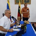 Continuará el plan de demolición de viviendas afectadas por las lluvias