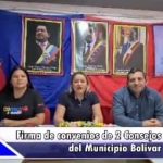 Pasaje digital en Táchira a través de la tarjeta T Ticket