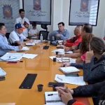 Mil 500 trabajadores del sector salud recibieron sus ascensos