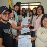 Detenido individuo con 45 porciones de la «droga zombie»