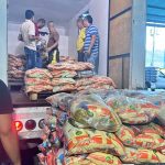 Alcaldía y Concejo Municipal realizan Mesa Técnica de Armonización Tributaria