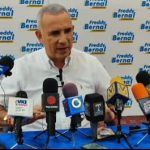 Lo agarraron con droga oculta en Perrarina