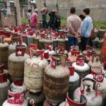 La puesta en funcionamiento de los peajes permitirá mayor seguridad para el Táchira