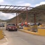 Gobernador Bernal: Garantizamos obras que perduran en el tiempo