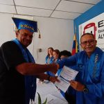 CLET y Sedebat trabajan en la adecuación de la Ley de Coordinación y Armonización Tributaria