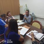 Táchira busca reposicionarse en el mercado nacional e internacional con producción de café