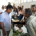 CLET y Sedebat trabajan en la adecuación de la Ley de Coordinación y Armonización Tributaria