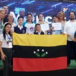 Táchira busca reposicionarse en el mercado nacional e internacional con producción de café