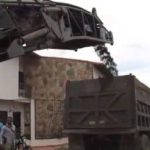 Táchira clasifica para las Primeras Olimpiadas Nacionales de Robótica