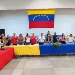 Poder popular consolida proyectos en beneficio de las comunidades de Seboruco