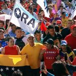 Entregaron medicamentos a dependientes de insulina