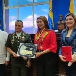 Avanzan obras de rehabilitación en centros de salud de la frontera