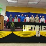 Detectada maleta impregnada con droga líquida