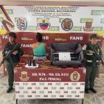 Entregaron medicamentos a dependientes de insulina