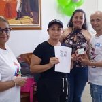 Detectada maleta impregnada con droga líquida