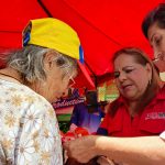 Ruta Integral de Mantenimiento rehabilita tramos en la Troncal 005