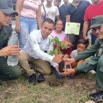 Reinauguración del Aeropuerto de San Antonio fortalecerá el turismo binacional