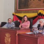 Con kilo y medio de droga en un tobo capturaron a un hombre en Orope