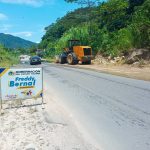 «Hoy recordamos el triunfo de Allende y el pueblo chileno por encima de la ejecución del plan Cóndor»