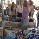 Con kilo y medio de droga en un tobo capturaron a un hombre en Orope