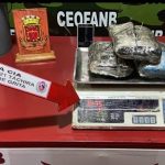 Con éxito se cumple jornada quirúrgica en el Hospital Sanatorio Antituberculoso