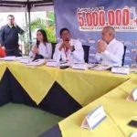 Con éxito se cumple jornada quirúrgica en el Hospital Sanatorio Antituberculoso