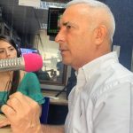 Se consolida Bloque de Mujeres en el  Táchira