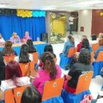 En Táchira se consolida la Gran Misión Vivienda Venezuela