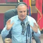 Gobernador Freddy Bernal avaló atención para la vialidad agrícola en la entidad tachirense