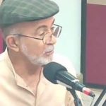 Inicia Operativo Policial “Ciudad Segura”