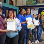 Gobernador Freddy Bernal: 17 cisternas de combustible serán destinadas diariamente para el Táchira