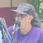 Gobernador Freddy Bernal: La paz de Colombia es la paz de Venezuela