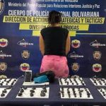 Gobernador Freddy Bernal: 17 cisternas de combustible serán destinadas diariamente para el Táchira