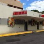 Mil 500 trabajadores del sector salud recibieron sus ascensos