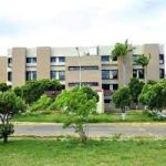 Huerfano: Recocemos los méritos académicos e investigación jurídica de la Magistrada Elsa Jeaneth Gómez