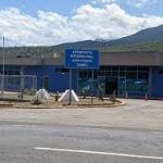 Gobernador Bernal: El Estado agradece la labor de los maestros del Táchira