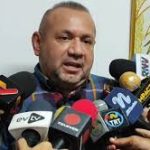 Gobernador Bernal suma al sector privado y empresarial en la  planificación y revisión de políticas públicas