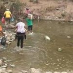 Militancia del PSUV en Táchira sostuvo encuentro para robustecer formación de liderazgos