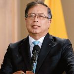 Inicia estabilización del tramo Santa Elena en Local 09 vía El Mirador Rubio