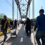 Colombia insta al embajador israelí a que se vaya del país